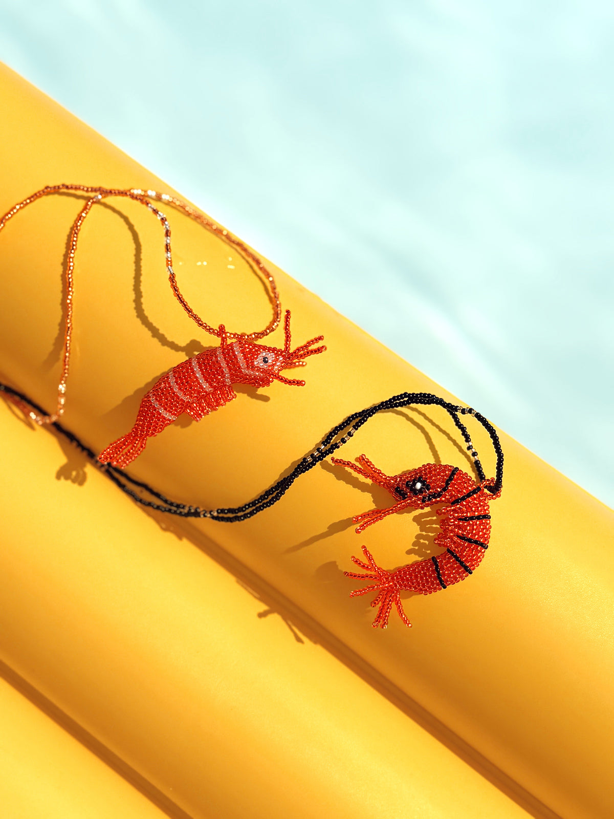 Collares Colombia