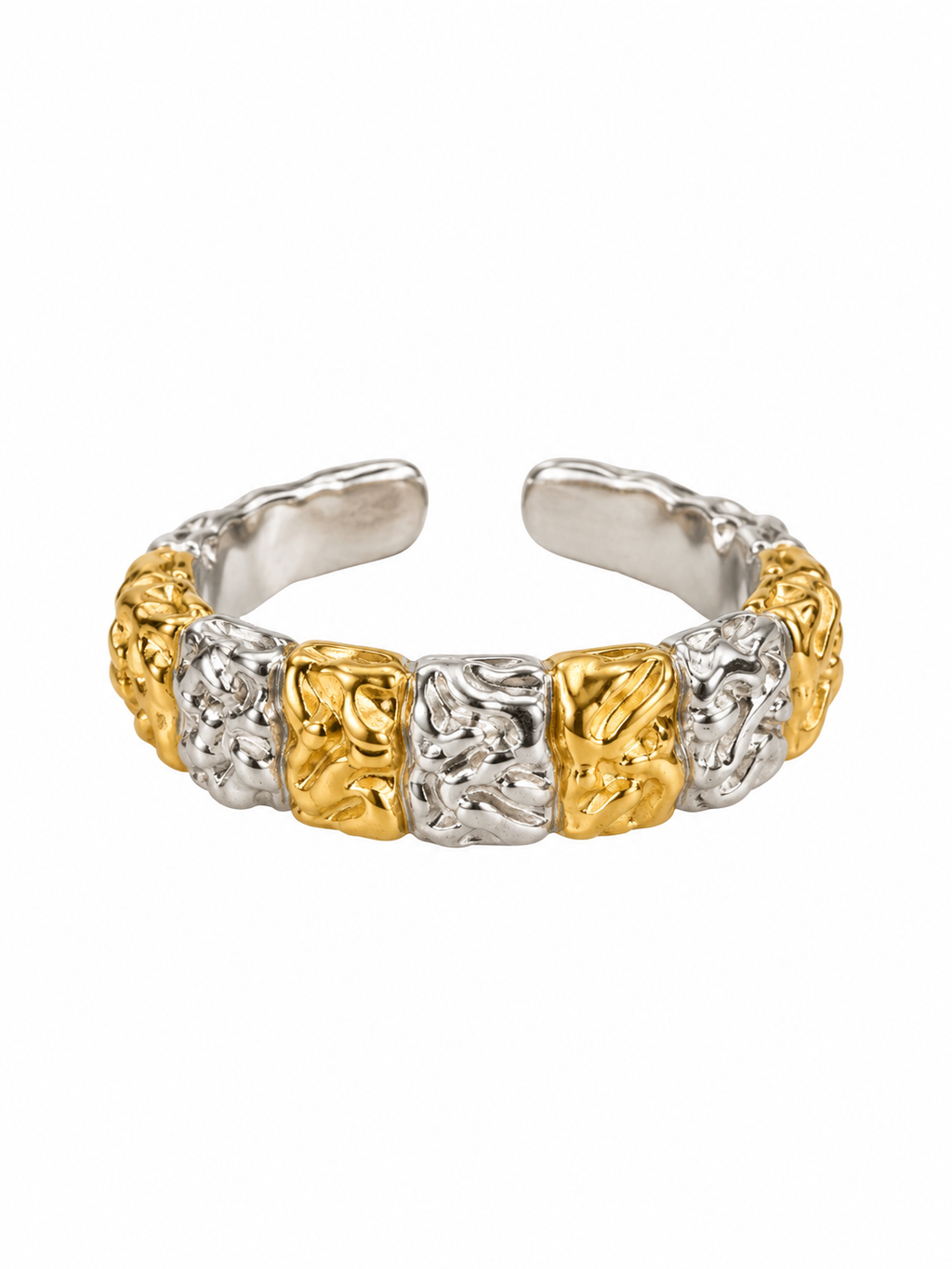 Anillo Terra