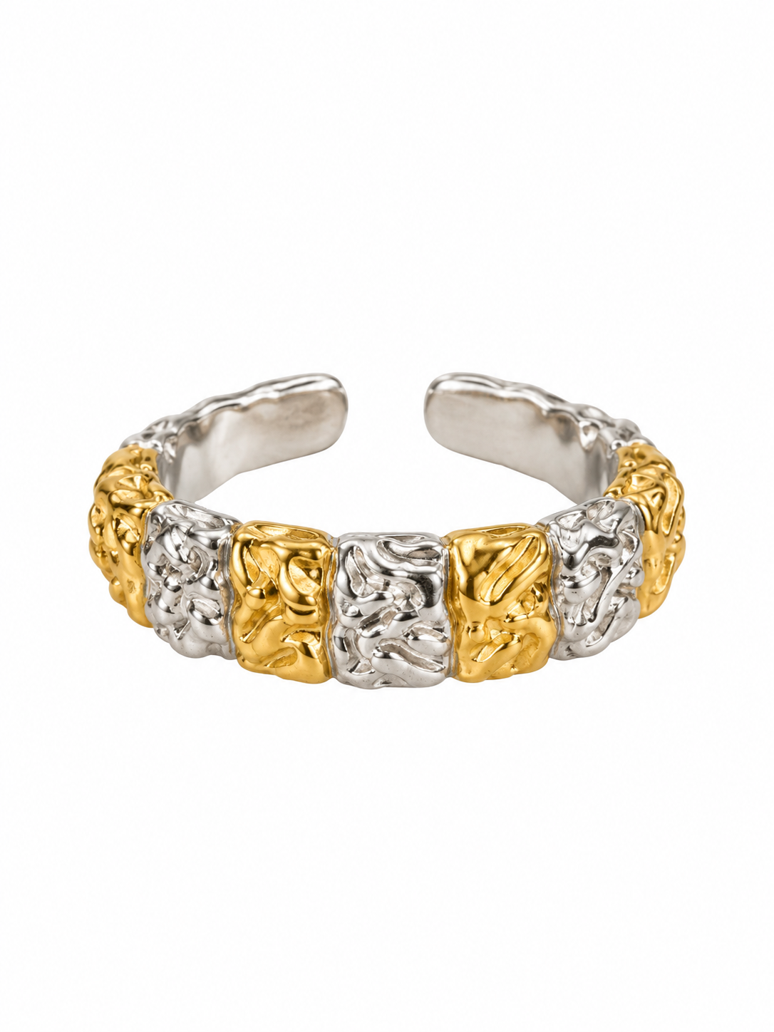 Anillo Terra