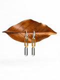 Pendientes 4 en 1