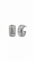 Aros Tessa silver