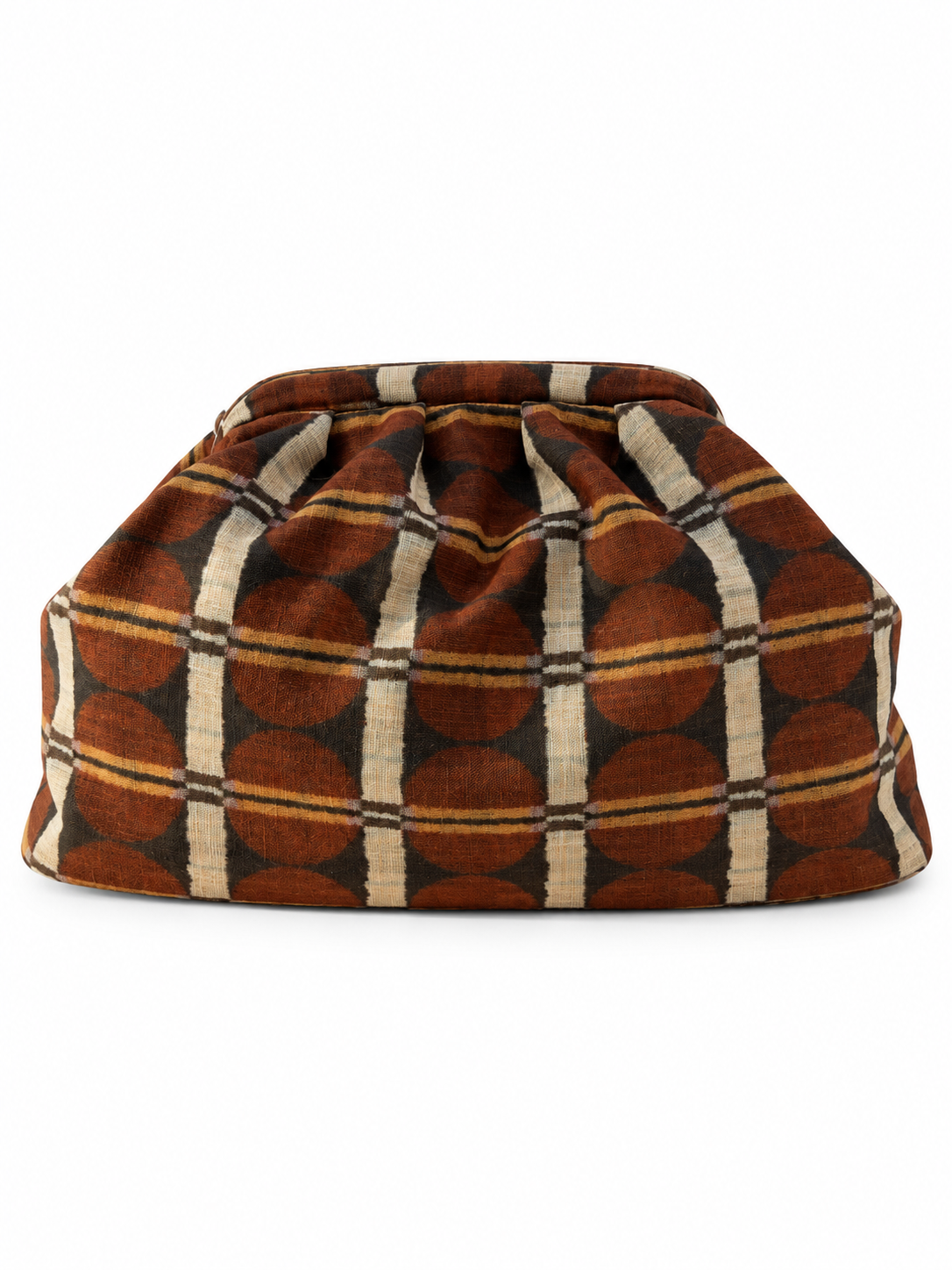Bolso Cortina