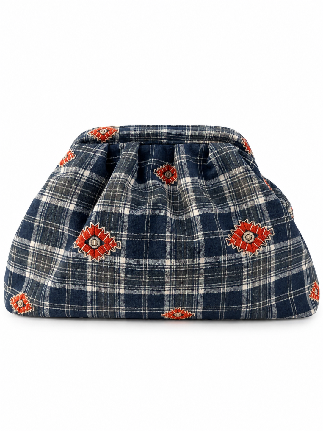 Bolso Capri