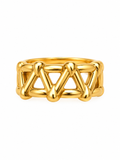 Anillo Liana