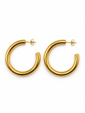 Aros Essentials gold 5”