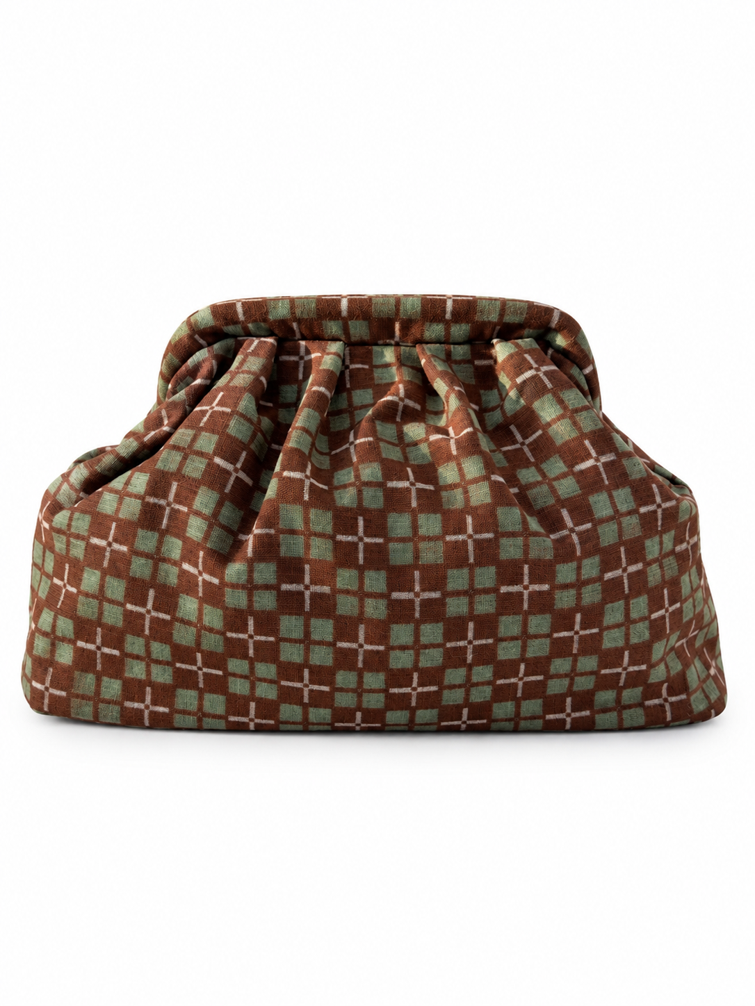 Bolso Verona