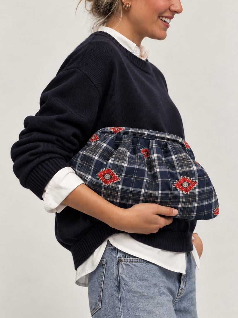 Bolso Capri