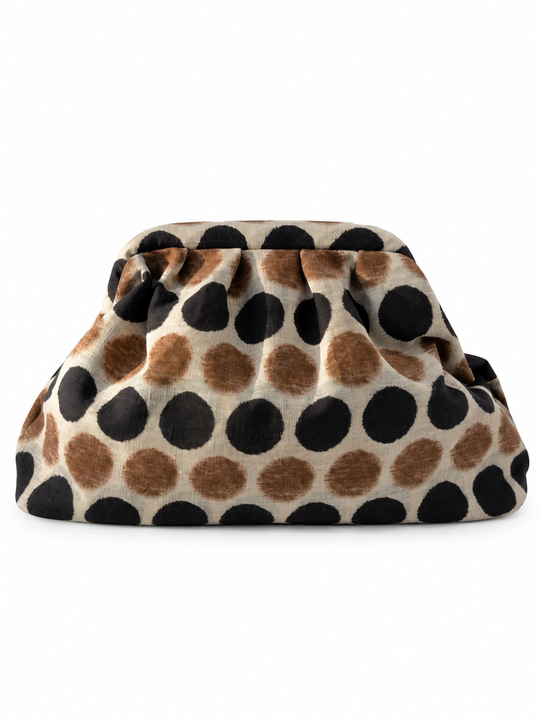 Bolso Módena