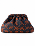 Bolso Siena