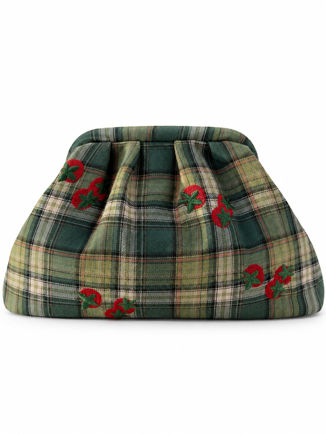 Bolso Toscana