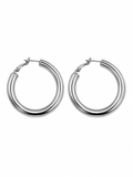 Aros Essentials silver 5”