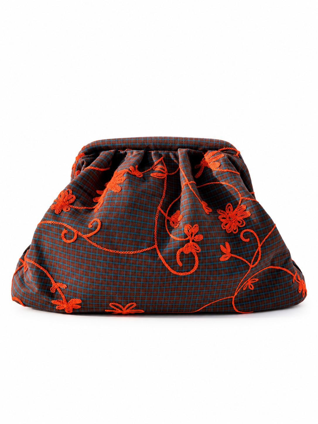 Bolso Évora